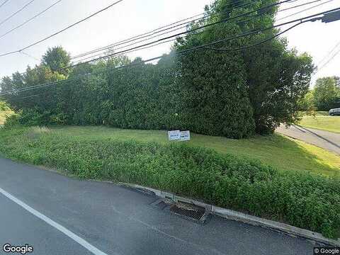 Pottstown, POTTSTOWN, PA 19465