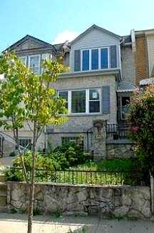 66Th, PHILADELPHIA, PA 19138