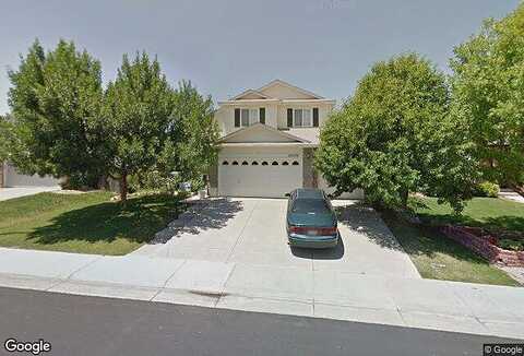 Caspian, AURORA, CO 80013