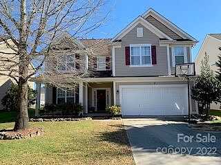 Corrona, INDIAN TRAIL, NC 28079