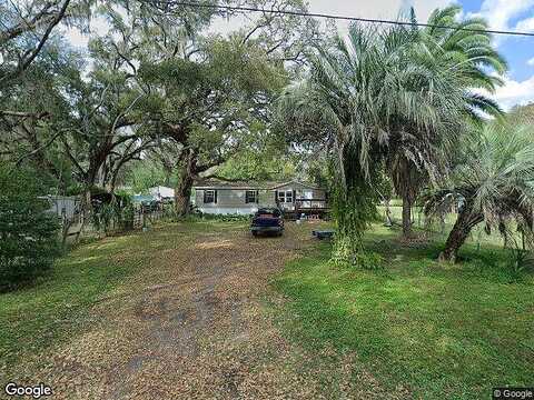 Peyton, BROOKSVILLE, FL 34601