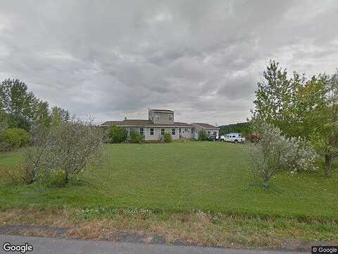 Gedney Hill, COEYMANS HOLLOW, NY 12046