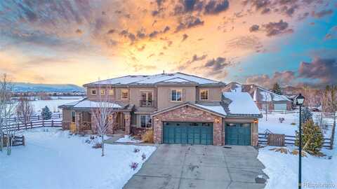 Tiverton, BROOMFIELD, CO 80023