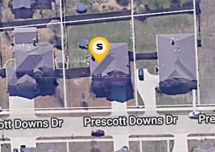 Prescott Downs, DENTON, TX 76210