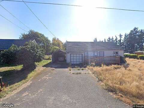 4Th, PORT ANGELES, WA 98362