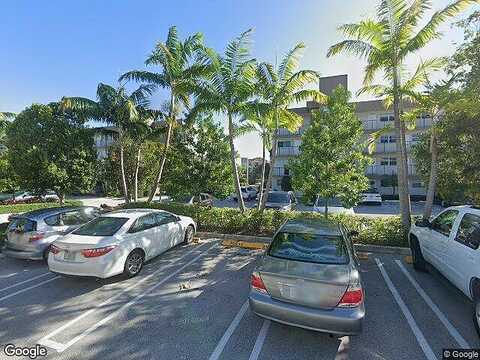 Federal, BOYNTON BEACH, FL 33435