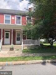 N 6Th Street, Denver, PA 17517