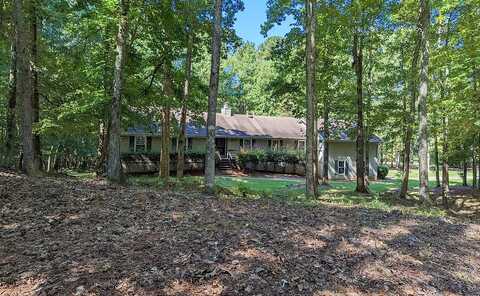 Parkway, PEACHTREE CITY, GA 30269