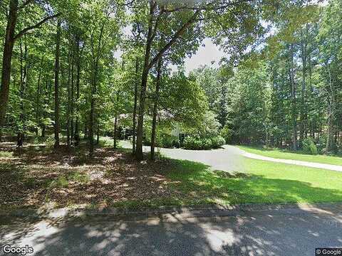 Parkway, PEACHTREE CITY, GA 30269