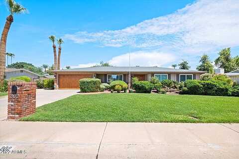 Butler, PHOENIX, AZ 85021