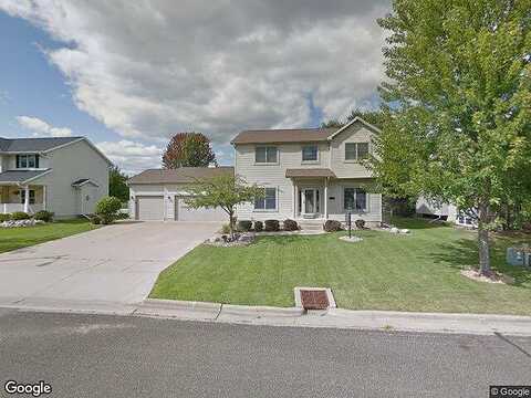 Maplewood, ONALASKA, WI 54650