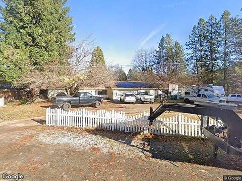 Lakeview, LAKEHEAD, CA 96051