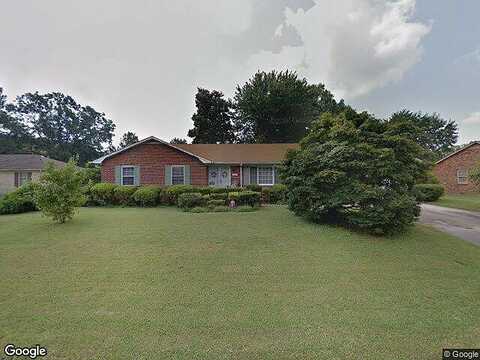 Hickorywood, SUFFOLK, VA 23434