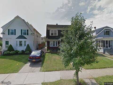 Culver, BUFFALO, NY 14220