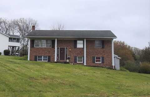 Midland, MOUNT JOY, PA 17552