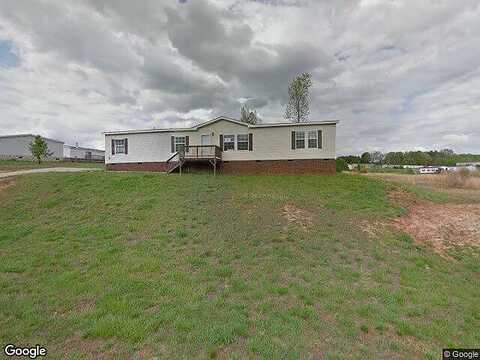 Rocky Creek, DALLAS, NC 28034