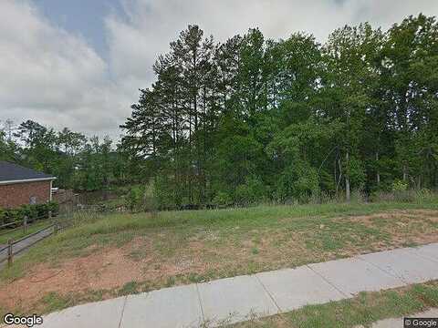 Kew, GROVETOWN, GA 30813