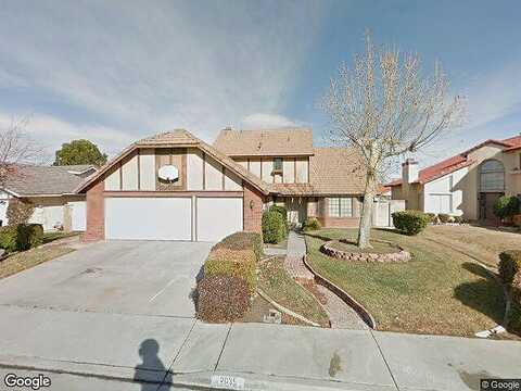 Clearwater, PALMDALE, CA 93551