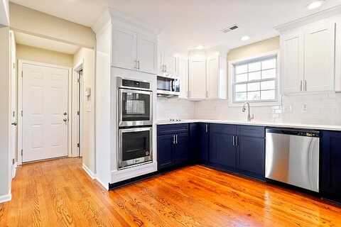 Splendor View, HAGERSTOWN, MD 21740