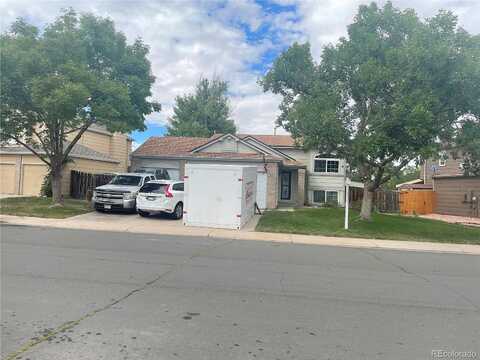 44Th, DENVER, CO 80249