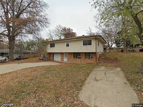 16Th, LEAVENWORTH, KS 66048