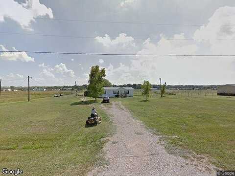 Private Road 4435, RHOME, TX 76078