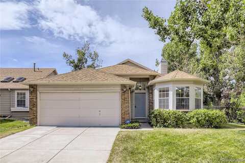 45Th, DENVER, CO 80249