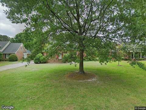 Hardingwood, GOLDSBORO, NC 27534