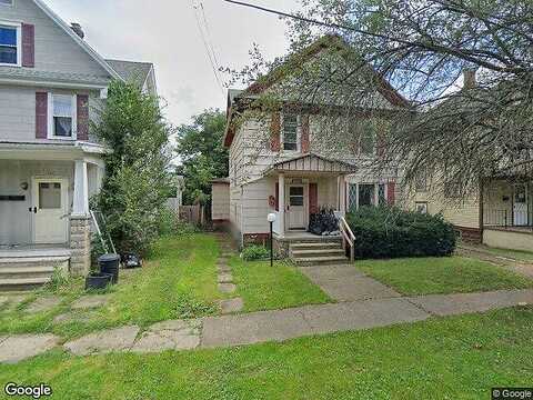 8Th, OLEAN, NY 14760