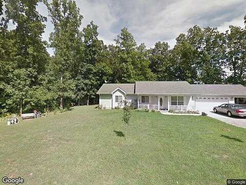 Tealwood, FARMINGTON, MO 63640