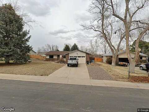 9Th, BROOMFIELD, CO 80020