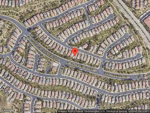 Como, PORTER RANCH, CA 91326