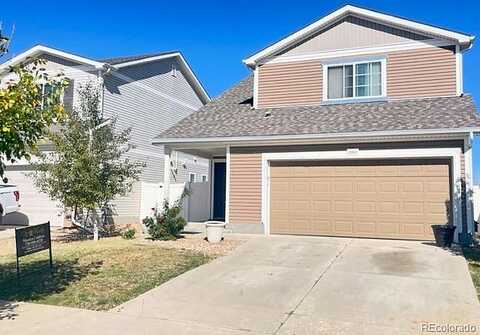 Randolph, DENVER, CO 80249