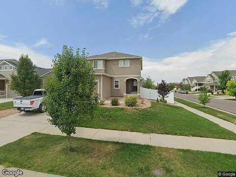 55Th, DENVER, CO 80249