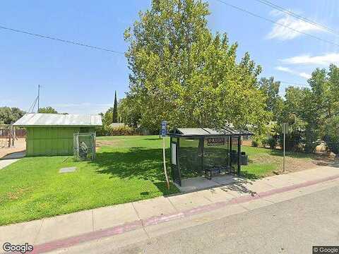 Canal View, CORNING, CA 96021