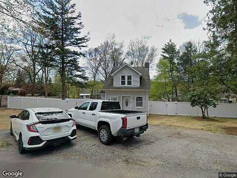 Annisquam, HIGHLAND LAKES, NJ 07422