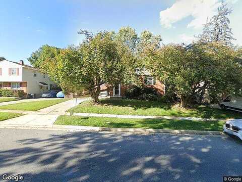 Glyndon, REISTERSTOWN, MD 21136