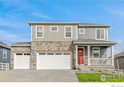 N 45Th Avenue, Brighton, Co, 80601, Brighton, CO 80601