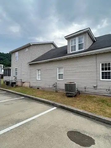 2Nd, PAINTSVILLE, KY 41240