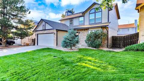 42Nd, DENVER, CO 80249