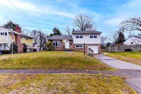 Woodcrest, MAPLE SHADE, NJ 08052