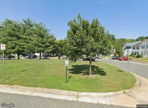 Greenbriar, MIDDLE RIVER, MD 21220