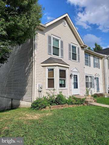 Greenbriar, MIDDLE RIVER, MD 21220