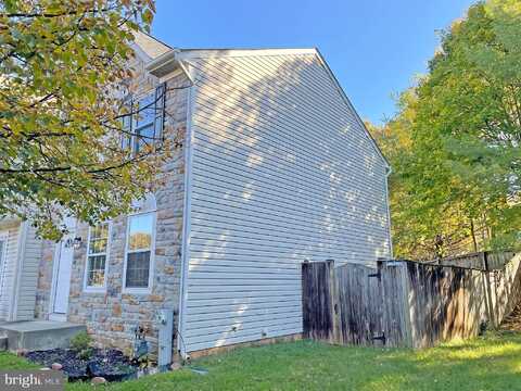 Gwynnswood, OWINGS MILLS, MD 21117