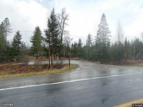 Pot Hole, NAPLES, ID 83847