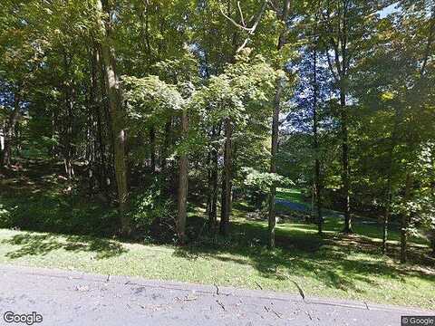 Sunderland, KATONAH, NY 10536