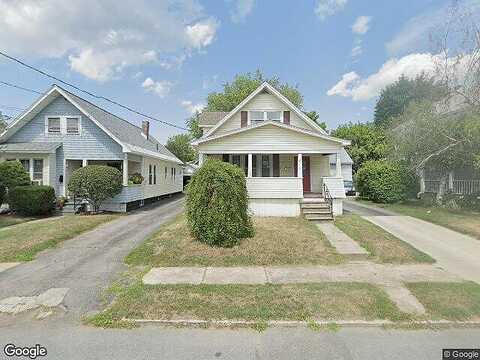 3Rd, SCHENECTADY, NY 12302