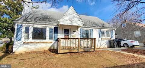 Bellview, WINCHESTER, VA 22601