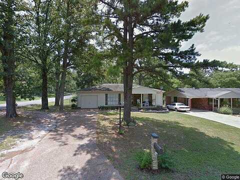 Bluff View, BATESVILLE, AR 72501