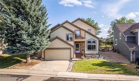 Monarch, BROOMFIELD, CO 80020